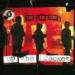 libertines1