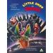little-shop
