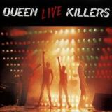 live-killers