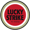 logo_luckystrike_gr