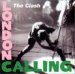 london-calling