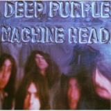 machine-head