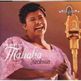 mahalia-jackson