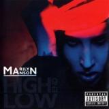 marilyn-manson1
