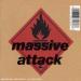 massive-attack