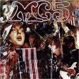 mc5