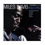 miles-davis