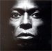 miles1