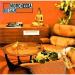 morcheeba1