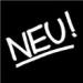 neu