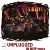 nirvana1