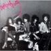 ny-dolls
