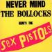 pistols1