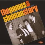 pomus-shuman