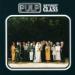 pulp1