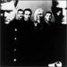 rammstein