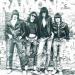 ramones1