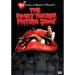 rocky-horror