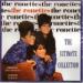ronettes