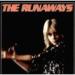 runaways