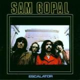 sam-gopal