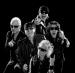 scorpions1