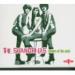 shangri-las
