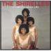 shirelles
