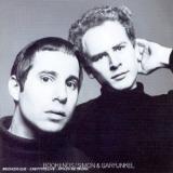 simon-garfunkel