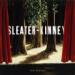 sleater-kinney