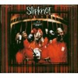 slipknot