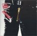 sticky-fingers