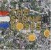 stone-roses