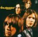 stooges