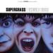 supergrass