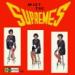 supremes
