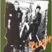 the-clash