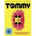 tommy1