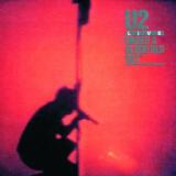 u2-live