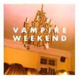 vampire-weekend