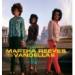 vandellas