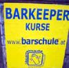 barkeeperkurs
