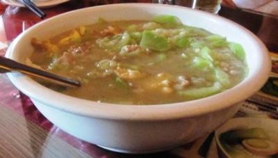 chinese_soup_1
