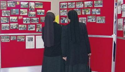 Ausstellung-50-Jahre-VTG