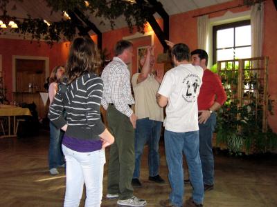 Bayreuth013