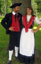 Bild-Die-Tracht-der-VTG