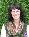 Christine-Schumm1