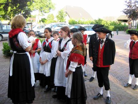 Duiven_2004003