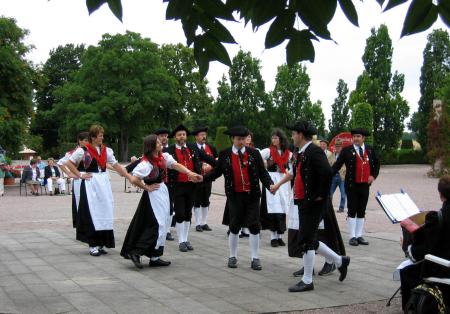 Erfurt_2005004