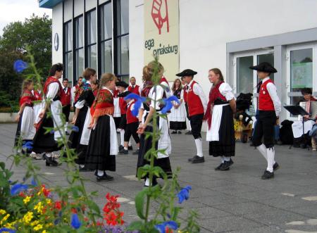 Erfurt_2005024